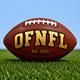 OFLNFL logo