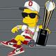 vicyak20