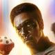 MrTerrific1126