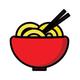 NoodlePlease