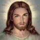 FantasyJesus