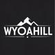 wyoahill