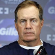 Belichick-Yourself