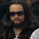 FrankWhiteJr