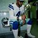 joefosho24