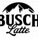 team-logo