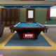 BukeBilliards