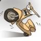 Scooter007