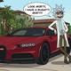 WhereisYourBugatti