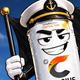 captaincelcius