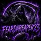 Feardareaper23
