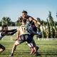 HeadScoutFerrance