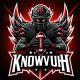 Knowvuh