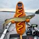 corndog7