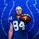 ColtsBaby84