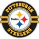 Steelersfan4