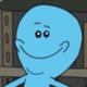 DiscMeeseeks