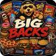 THEBIGbacks33