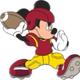 TBDBuckeyeITL avatar
