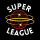 League Avatar