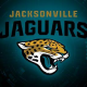 jbraddock11