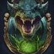 League Avatar