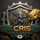 GBcris21
