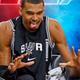 Activesheduer