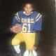 Jbanks85