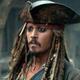 Jackysparrow