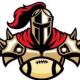 team-logo