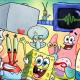 SpongebobFan313