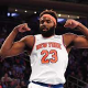 MitchellRobDPOY