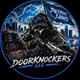 DoorKnockers