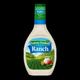 RanchBottle