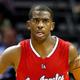 The1ChrisPaul