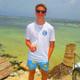 coltonneill