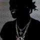 Lvsavage15