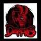 DirtyP428