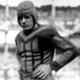 ChicagoRedGrange