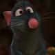 Mattmouse
