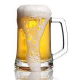 BrewerBeer