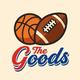 Cgoodwin7