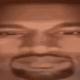 0000O0000