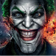 JitteryJokers