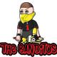 team-logo