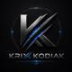 KrixKodiak