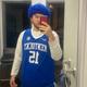 BreckPF