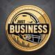 JustBusiness1