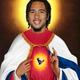 Sal98